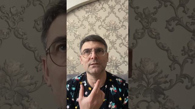 Что такое релиз? смотреть онлайн