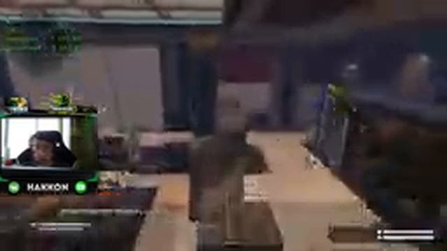 WARFACE | ИГРАЕМ РМ, ЗАТЕМ FPL смотреть онлайн
