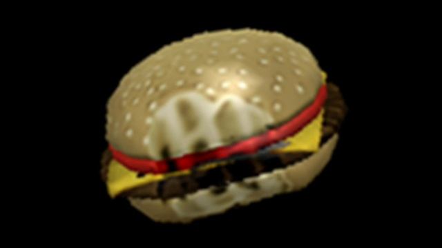 Roblox mmm chezburger 1 hour смотреть онлайн