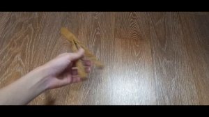 Как сделать нож-бабочку из стандофф 2 в скине DRAGON GLASS?