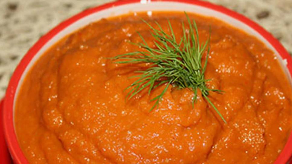 Домохозяйка