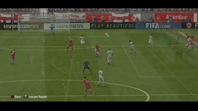 Marko Marin vs Cardiff смотреть онлайн