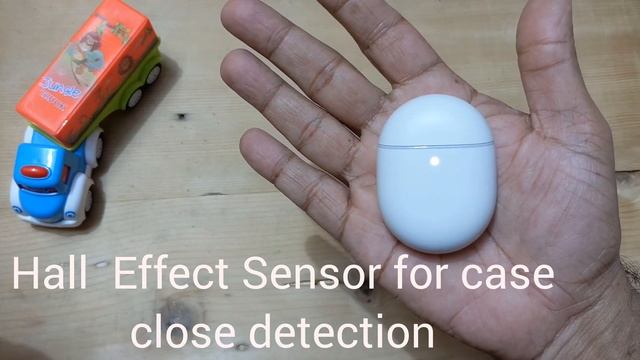 Google Pixel Buds A Series Review смотреть онлайн