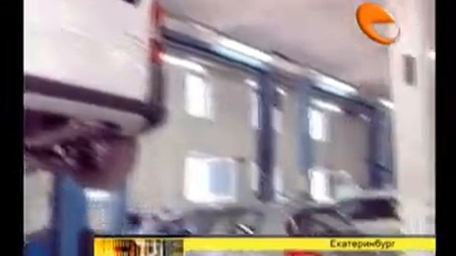 Как получить полис ОСАГО без техосмотра? смотреть онлайн