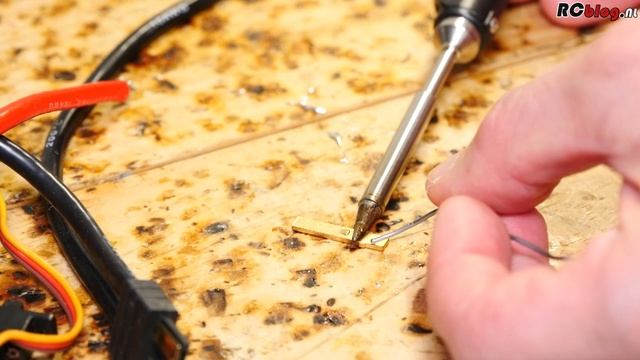 Mobiele soldeerbout: SequreMall SQ-001 смотреть онлайн