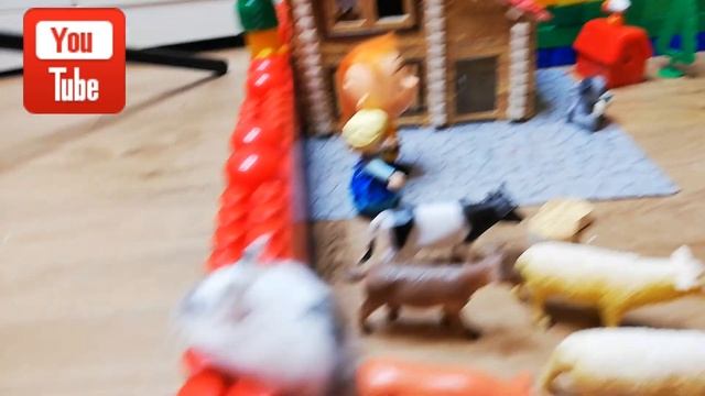 хомяки расскажут сказку для детей , сказки для малышей , хомяки и сказка смотреть онлайн