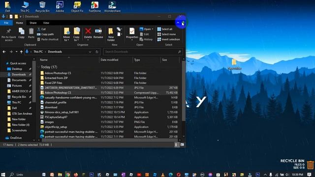 adobe primier pro free downlod.get into pc setup. смотреть онлайн