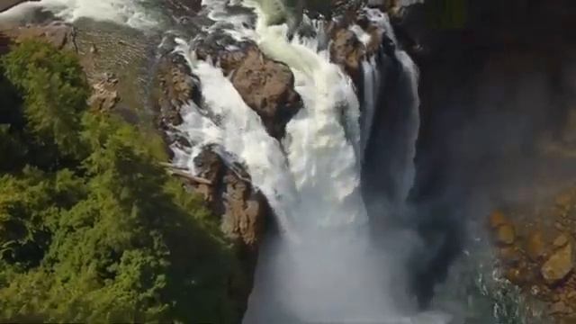 Розслаблююча фортепіанна музика 🍀 Вивчайте фортепіанну музику 🍀 Фортепіанна музика для читання🍀 М смотреть онлайн