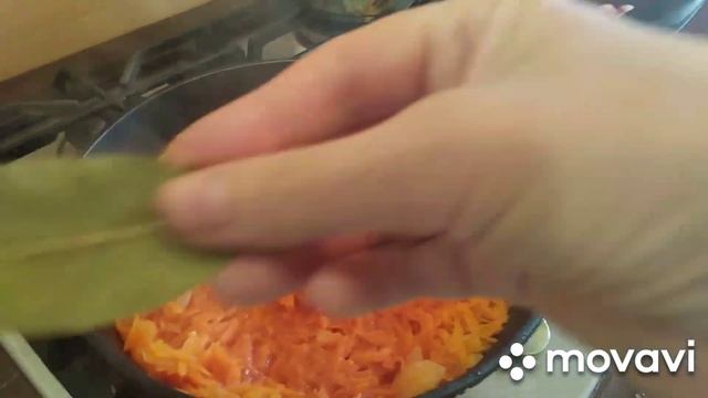 Минтай в маринаде по быстрому смотреть онлайн