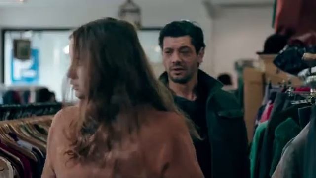 Фильм Луна 2017 ##@#₽=