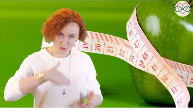 Можно ли похудеть с помощью медитаций? (Ева Ефремова) смотреть онлайн