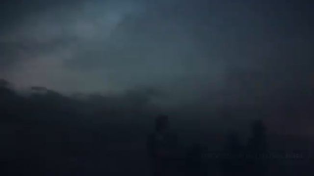 мам, можно я пойду во дворе погуляю? смотреть онлайн