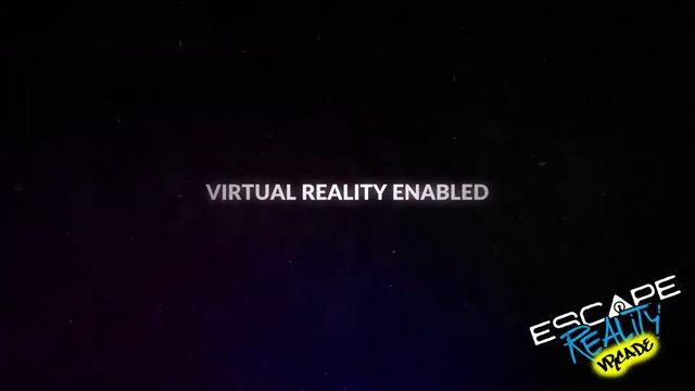 Glider Island - Hang glide In VR смотреть онлайн