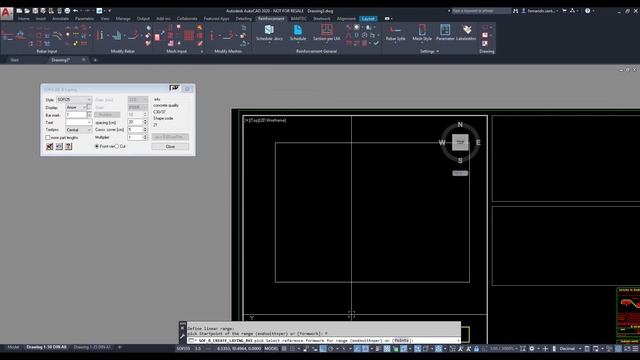01 SOFiCAD | 2020 - Features Overview смотреть онлайн