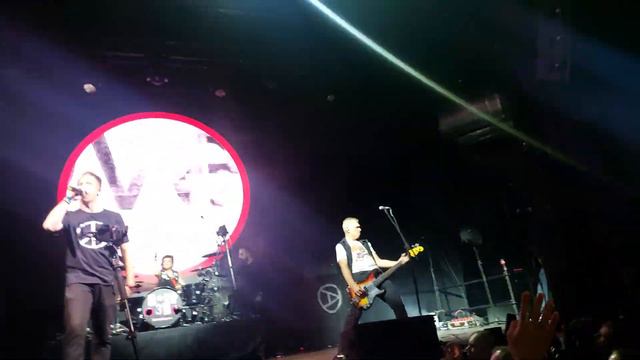 Наив - Пулемет 15.04.2023 смотреть онлайн