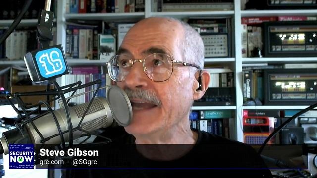 LinkStar-H68K-1432 Multi-media Router