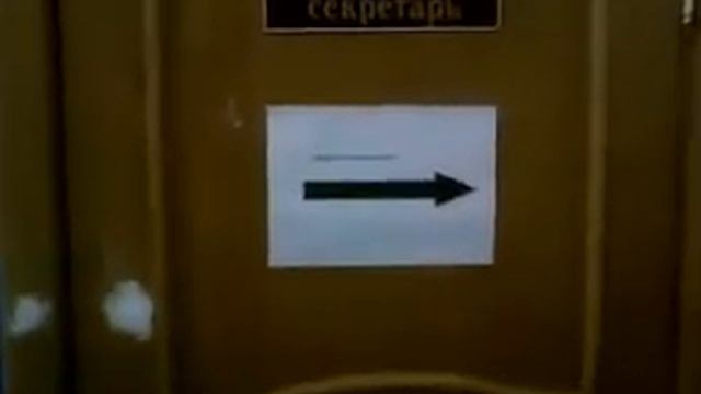 А дальше куда смотреть онлайн