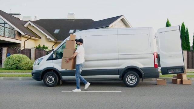 Carding Method | Carding Techniques | Tools Used By Carders |  How Carding Works (PART 2)