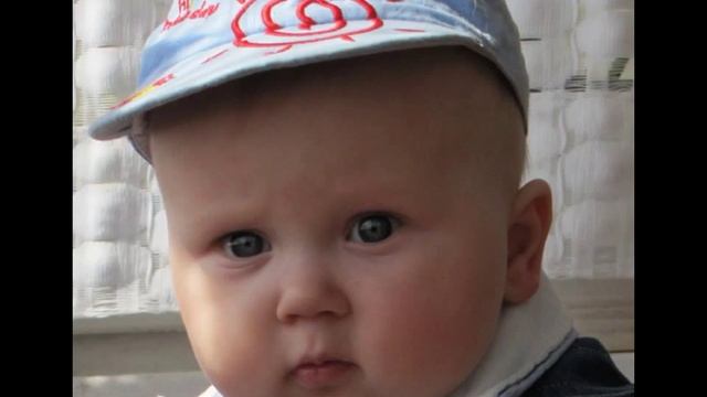 АРТЕМИЙ1ГОД смотреть онлайн