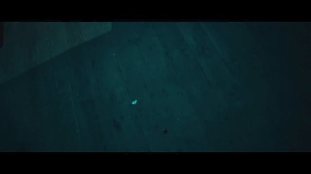 Toptash - Return to innocence | СНЯТЬ ЗА 48 ЧАСОВ - 2019 смотреть онлайн