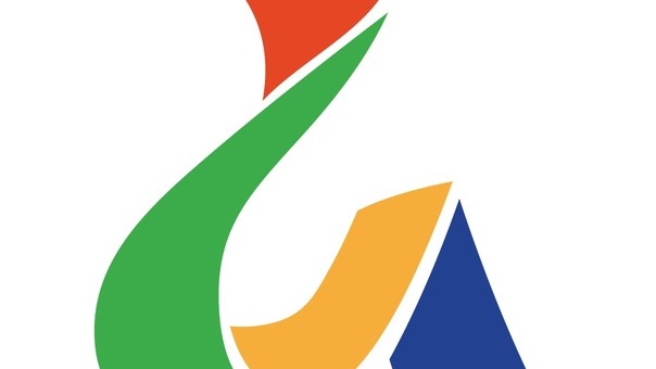 Соревновательная площадка по компетенции "Предпринимательство"