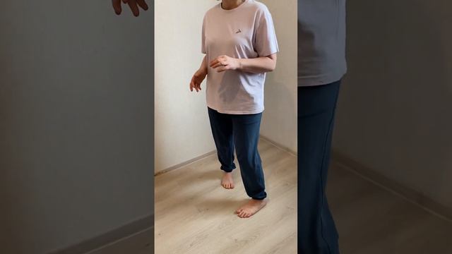 СВЯЗЬ СТОП СО ВСЕМ ТЕЛОМ// ТАТЬЯНА УЛЬЯНОВА смотреть онлайн