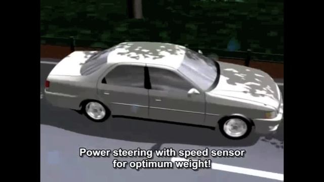 Great Teacher Onizuka - Vice Principal's Cresta