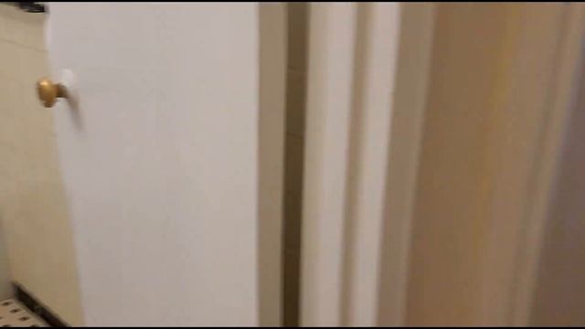 2023 NYC APARTMENT HUNT: touring 1 bedroom apartments in manhattan, realistic & affordable! смотреть онлайн