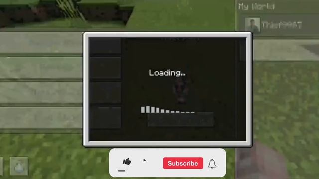 How to convert Pocket edition into Java edition #minecraft #minecraftpe #minecrafthindi смотреть онлайн