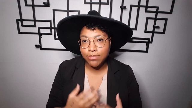 Black Goddess Within Oracle || Deck Walk Through смотреть онлайн