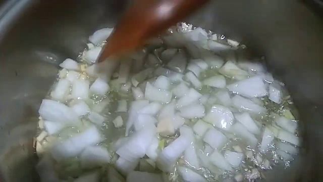 Советы по Уходу за Здоровьем