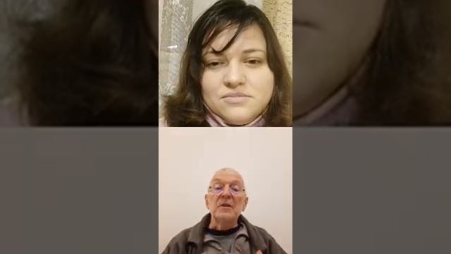 Зачем нам нужны мифы смотреть онлайн