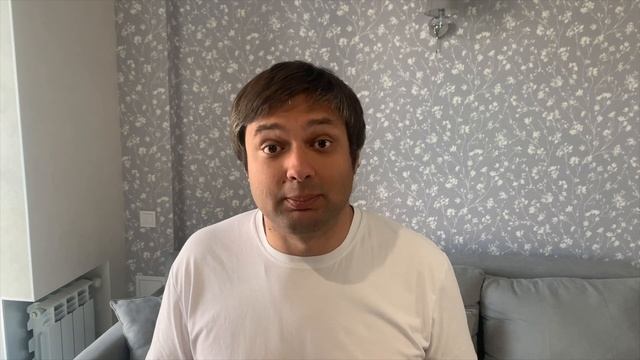 Знакомство с персонажем | 30 дней письменных упражнений ? по улучшению писательского мастерства смотреть онлайн