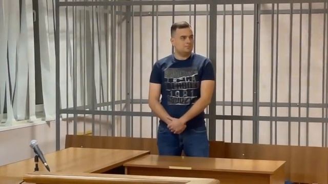 Бывший глава Промышленного района города Смоленска признан виновным в получении взятки Регион 67 смотреть онлайн