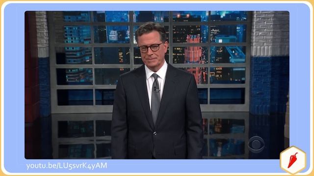 104 В кольце друзей смотреть онлайн