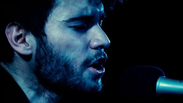 Mazzltoff - Босой смотреть онлайн