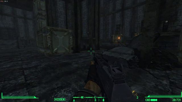 AK 12 Released смотреть онлайн