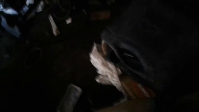 Как я боролся с перегревом (СОВЕТЫ В ОПИСАНИИ) смотреть онлайн