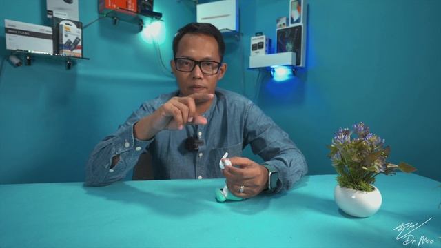 ??????? ??? အကြောင်း သိထားသင့်သမျှ смотреть онлайн