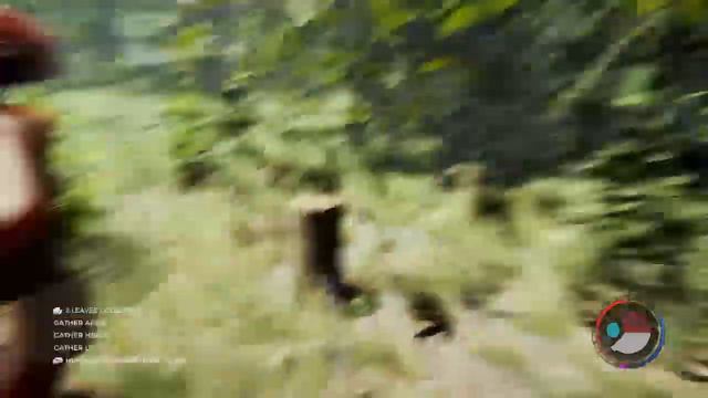 The Forest #2 ну что продолжаем смотреть онлайн