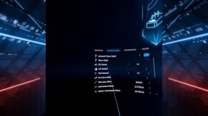 Полный обзор Beat Saber на Oculus Quest 2 | Все тонкости игры Битсейбер