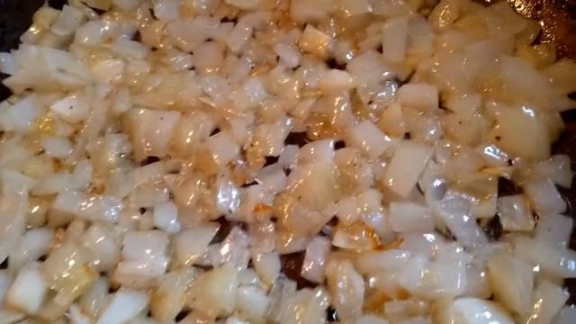 Зоопарк и Дикие Животные