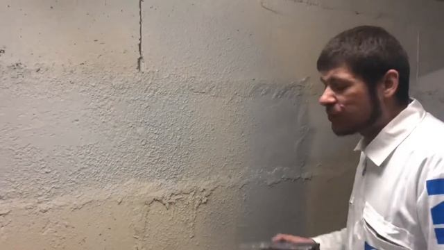 Семинар компании Semin в RIO-DECOR. Практическая часть