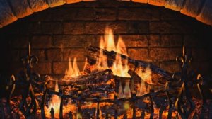 ДИТЯ ПОДВАЛА ? ЗОЛОТАЯ КОЛЛЕКЦИЯ МИСТИКИ И УЖАСОВ А. ВАРГО