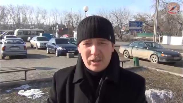 Совсем скоро в Арамили будет введен новый маршрут общественного транспорта смотреть онлайн