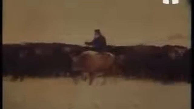 “Гений моего народа” смотреть онлайн