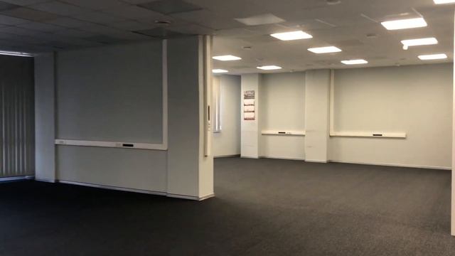 Н Новгород, М Горького,262 2 эт , 325кв м смотреть онлайн