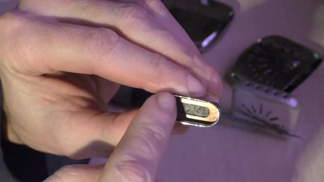 Перестала греть каталитическая грелка..ремонт