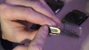 Перестала греть каталитическая грелка..ремонт