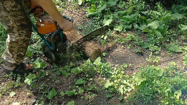 Дружба4,1971г проба. смотреть онлайн